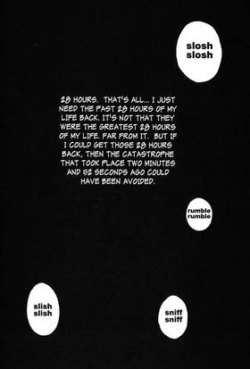 Read GTO: Great Teacher Onizuka  12 Page 5 in English
