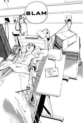 Read GTO: Great Teacher Onizuka  14 Page 6 in English