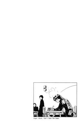 Read GTO: Great Teacher Onizuka  19 Page 8 in English