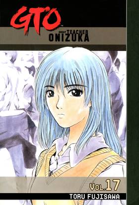 Read GTO: Great Teacher Onizuka  17 Page 1 in English