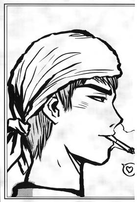 Read GTO: Great Teacher Onizuka  17 Page 5 in English