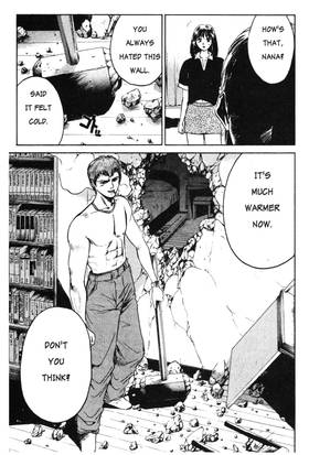 Read GTO: Great Teacher Onizuka  2 Page 10 in English