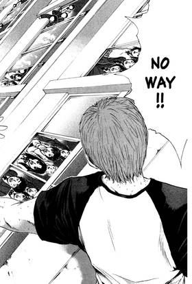Read GTO: Great Teacher Onizuka  24 Page 8 in English