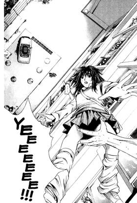 Read GTO: Great Teacher Onizuka  24 Page 9 in English