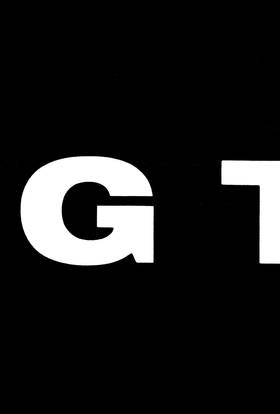 Read GTO: Great Teacher Onizuka  25 Page 7 in English