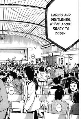 Read GTO: Great Teacher Onizuka  4 Page 6 in English