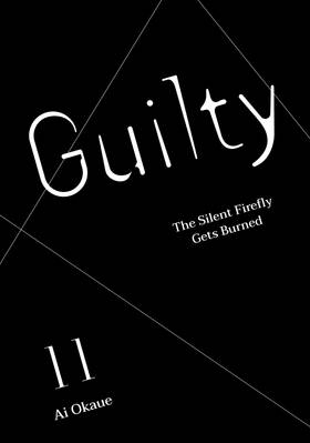 Read Guilty  11 Page 3 in English
