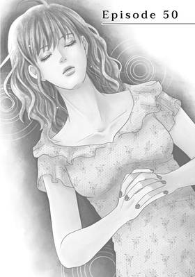 Read Guilty  11 Page 4 in English