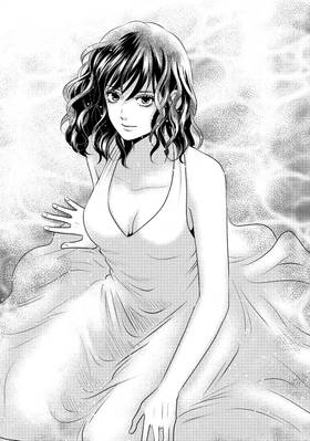 Read Guilty  10 Page 7 in English