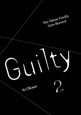 Read Guilty  2 Page 3 in English