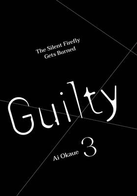Read Guilty  3 Page 3 in English