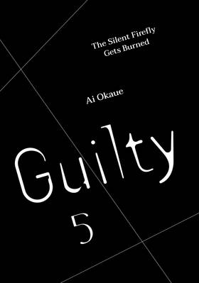 Read Guilty  5 Page 3 in English