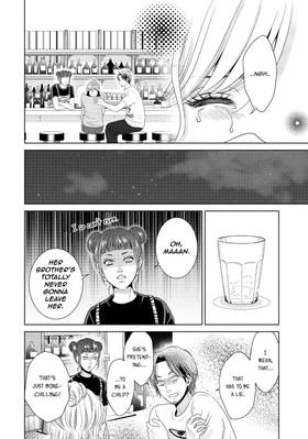 Read Guilty  9 Page 10 in English