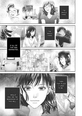 Read Guilty  5 Page 9 in English