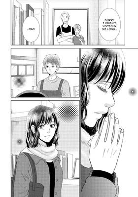 Read Guilty  5 Page 10 in English