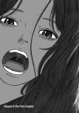 Read Happiness  2 Page 5 in English