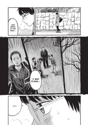 Read Happiness  2 Page 9 in English