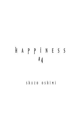 Read Happiness  4 Page 3 in English