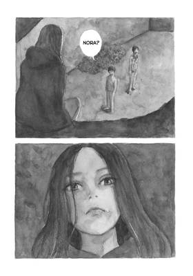 Read Happiness  4 Page 5 in English