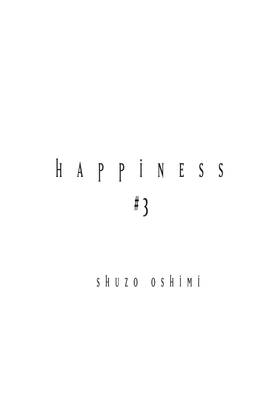 Read Happiness  3 Page 3 in English