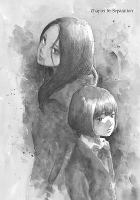 Read Happiness  4 Page 6 in English