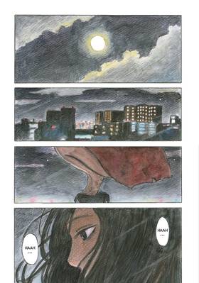 Read Happiness  1 Page 5 in English