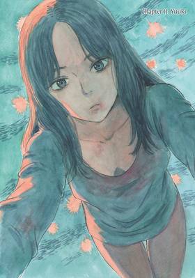 Read Happiness  3 Page 6 in English