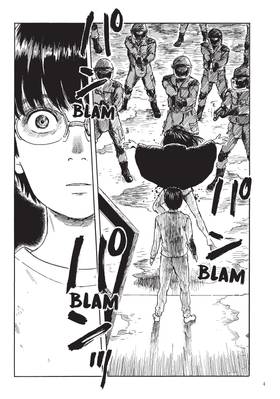 Read Happiness  5 Page 6 in English