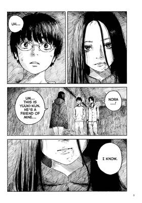 Read Happiness  4 Page 10 in English