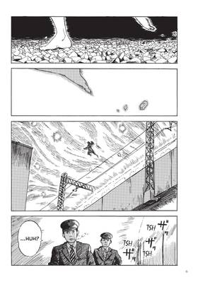 Read Happiness  3 Page 8 in English