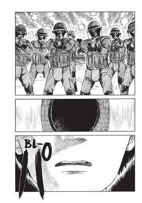 Read Happiness  5 Page 9 in English