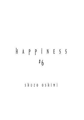 Read Happiness  6 Page 3 in English