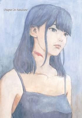 Read Happiness  6 Page 5 in English