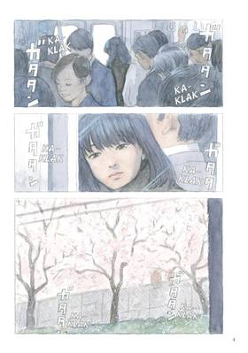 Read Happiness  6 Page 6 in English
