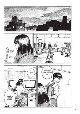 Read Happiness  6 Page 10 in English