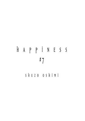 Read Happiness  7 Page 3 in English