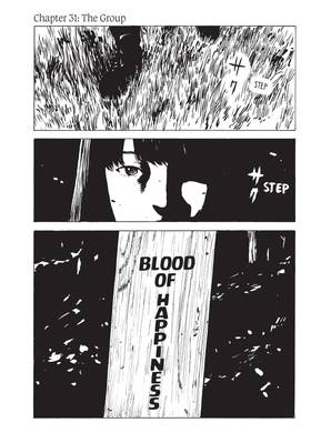 Read Happiness  7 Page 5 in English