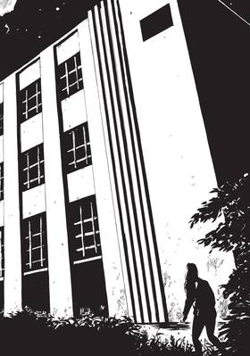 Read Happiness  7 Page 6 in English
