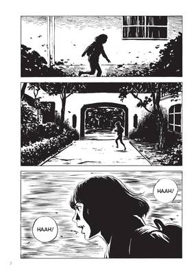 Read Happiness  7 Page 9 in English