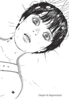 Read Happiness  9 Page 6 in English