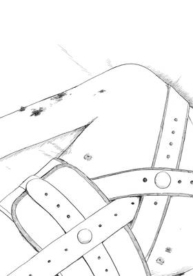 Read Happiness  9 Page 7 in English