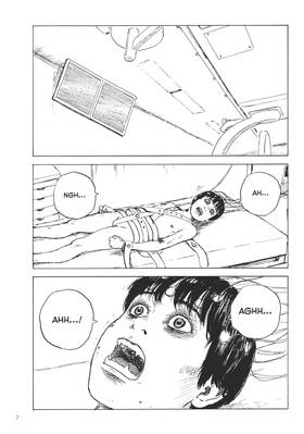 Read Happiness  9 Page 9 in English