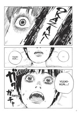 Read Happiness  9 Page 10 in English