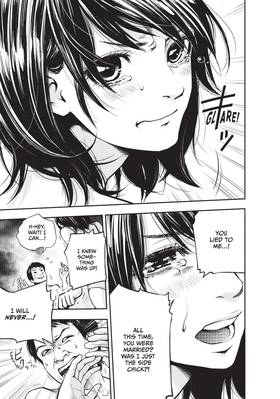 Read Harem Marriage  1 Page 7 in English