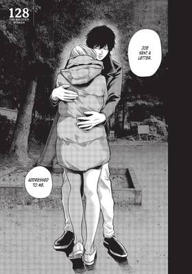 Read Harem Marriage  14 Page 5 in English