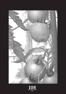 Read Harem Marriage  12 Page 7 in English