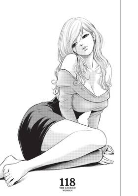 Read Harem Marriage  13 Page 5 in English