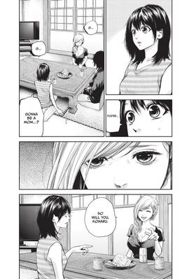 Read Harem Marriage  13 Page 7 in English