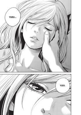Read Harem Marriage  15 Page 7 in English