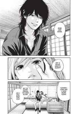 Read Harem Marriage  15 Page 9 in English